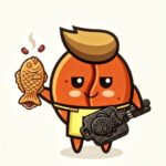 豆丸