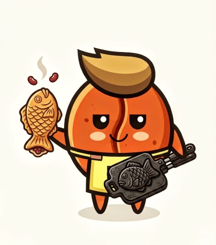 豆丸
